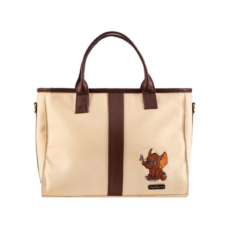 Tote Bag - Image 4