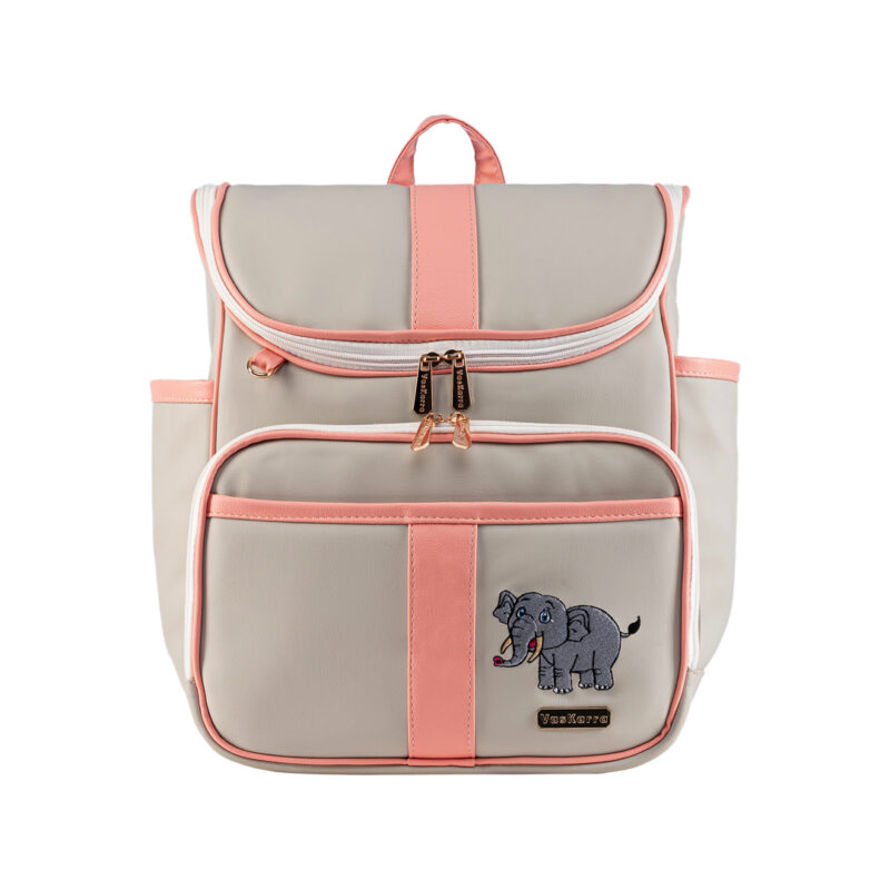 Backpack - Image 6