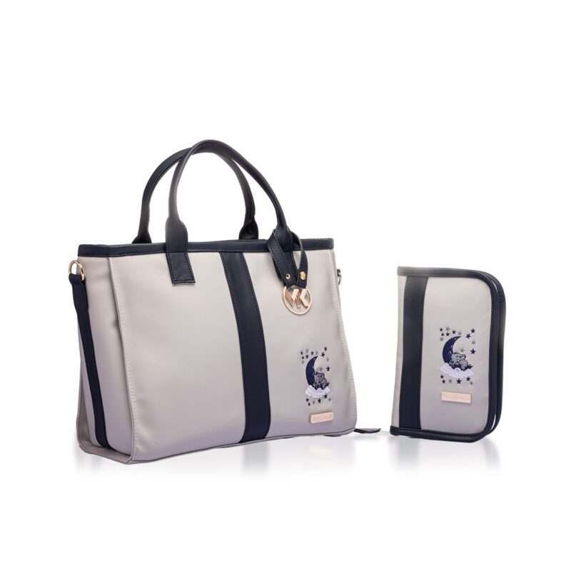 Travel and Vaccine Bag Set - Image 2