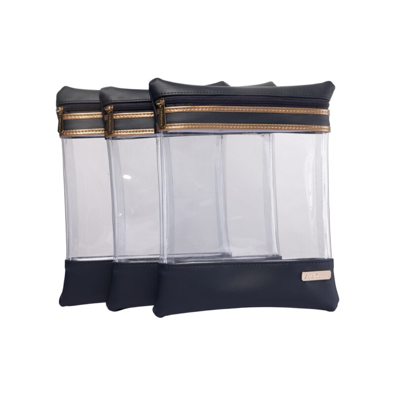 Clear Organizers - Image 6