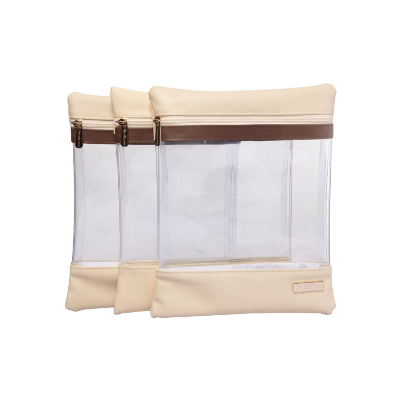 Clear Organizers - Image 5