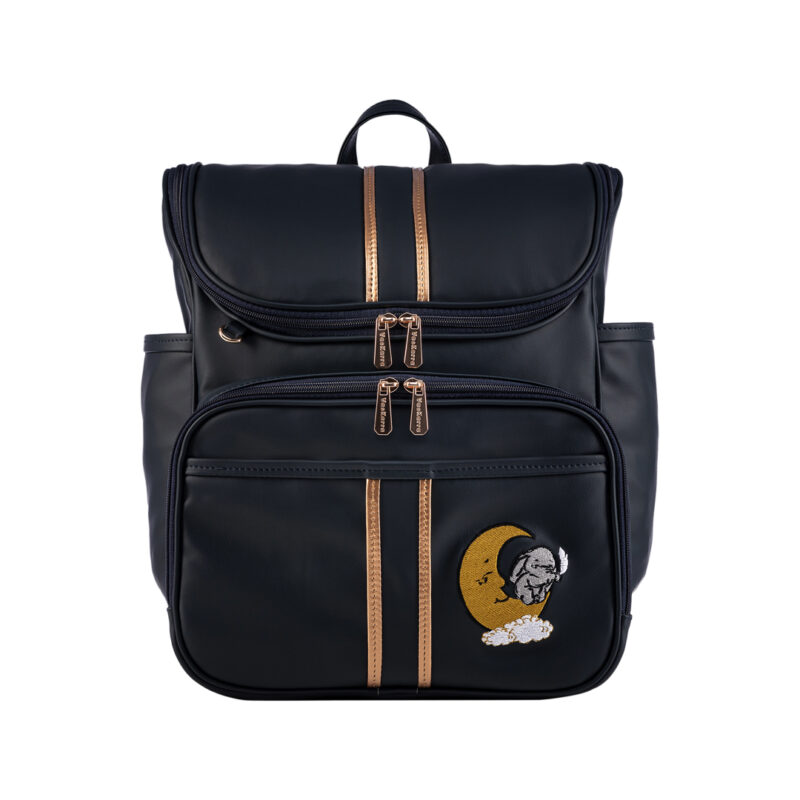 Backpack - Image 5