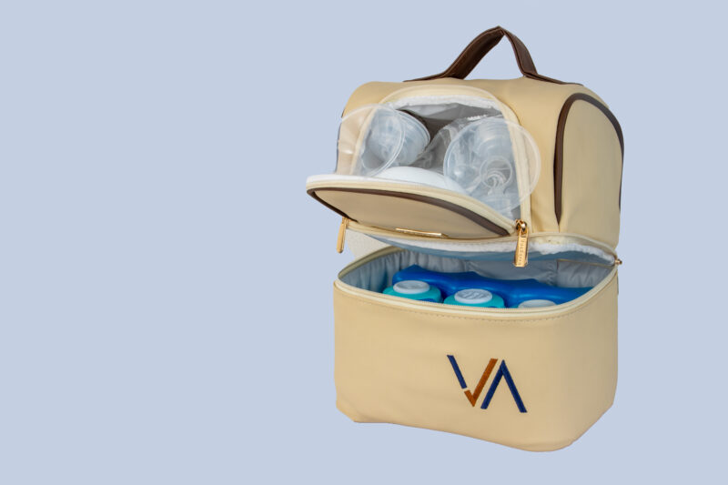 Cooler Bags - Image 2